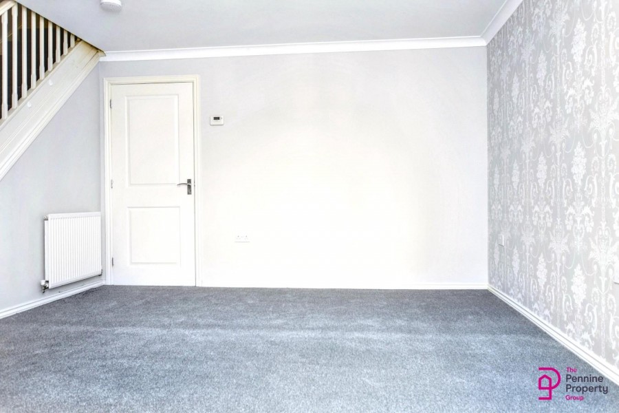 Images for Inchburn Crescent, Penistone