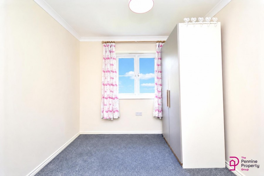 Images for Inchburn Crescent, Penistone