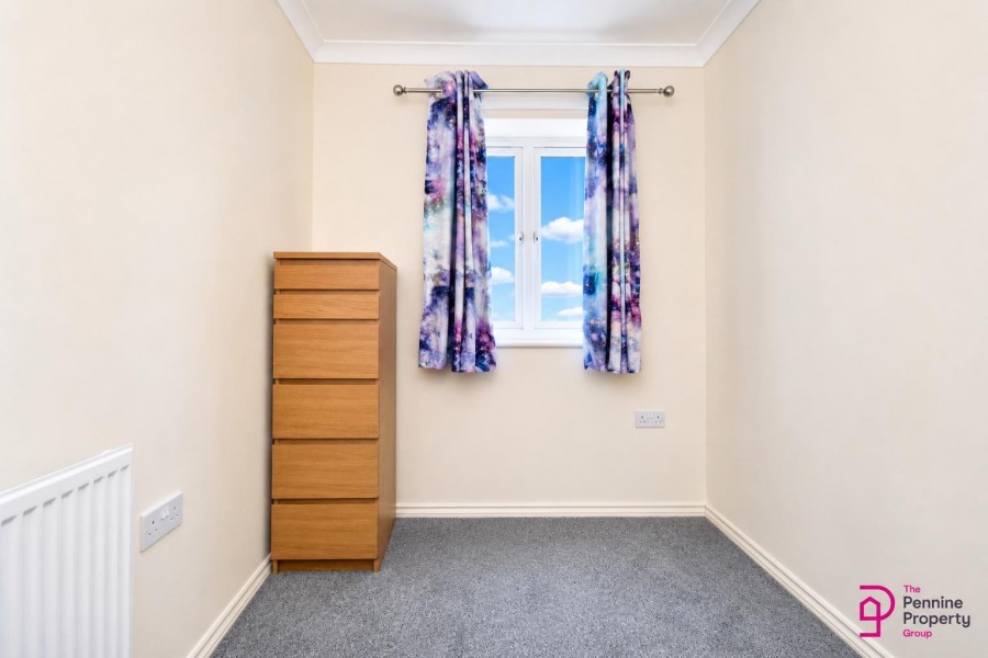 Images for Inchburn Crescent, Penistone