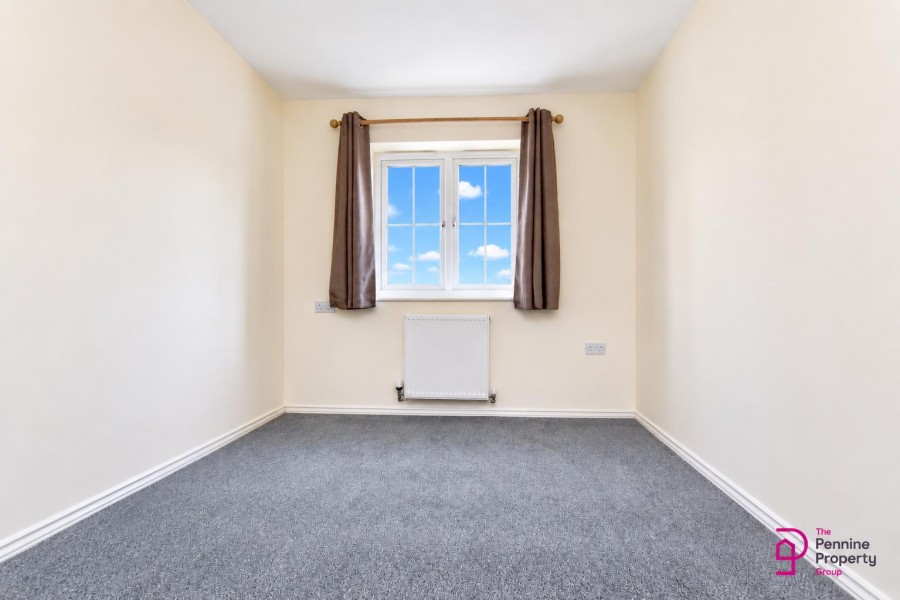 Images for Inchburn Crescent, Penistone