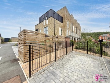 image of 17, Old Mill Lane