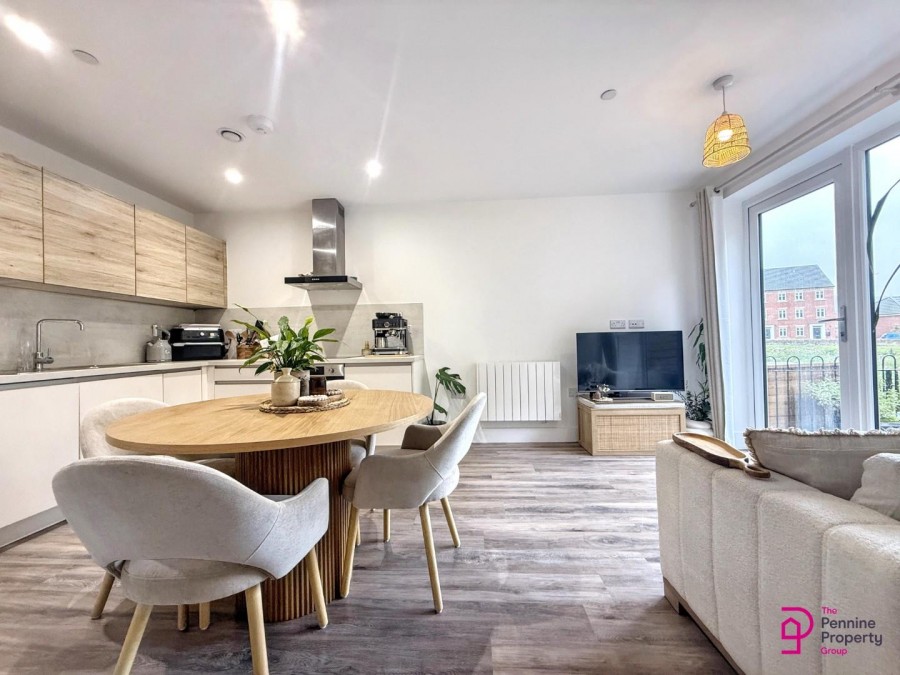 Images for Old Mill Lane, Wharncliffe Side, Sheffield