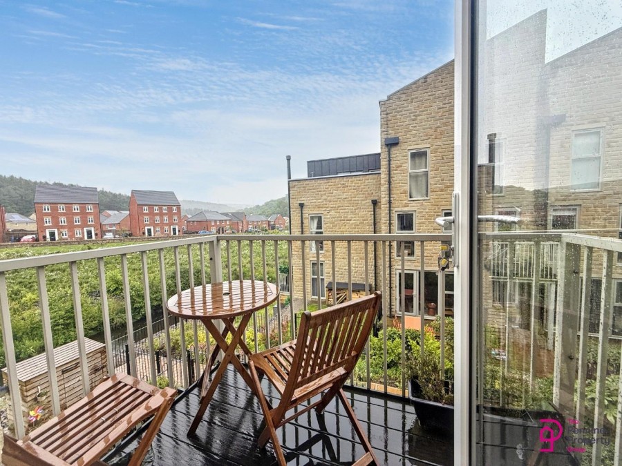 Images for Old Mill Lane, Wharncliffe Side, Sheffield