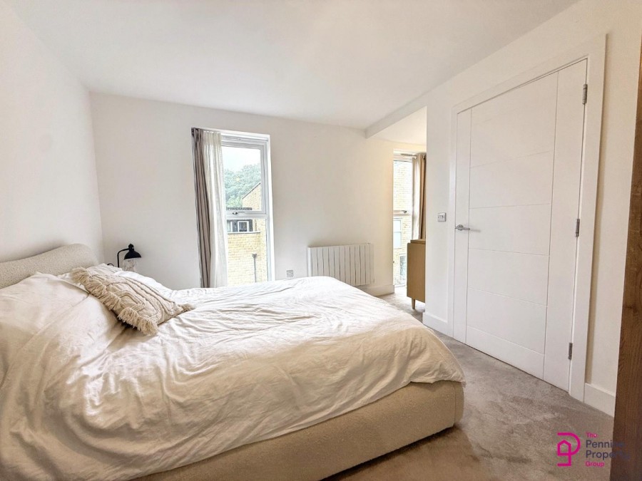 Images for Old Mill Lane, Wharncliffe Side, Sheffield