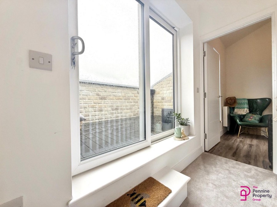 Images for Old Mill Lane, Wharncliffe Side, Sheffield