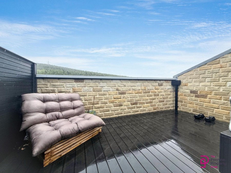 Images for Old Mill Lane, Wharncliffe Side, Sheffield