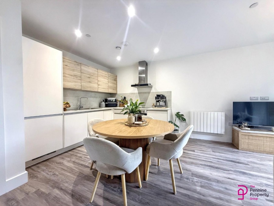 Images for Old Mill Lane, Wharncliffe Side, Sheffield