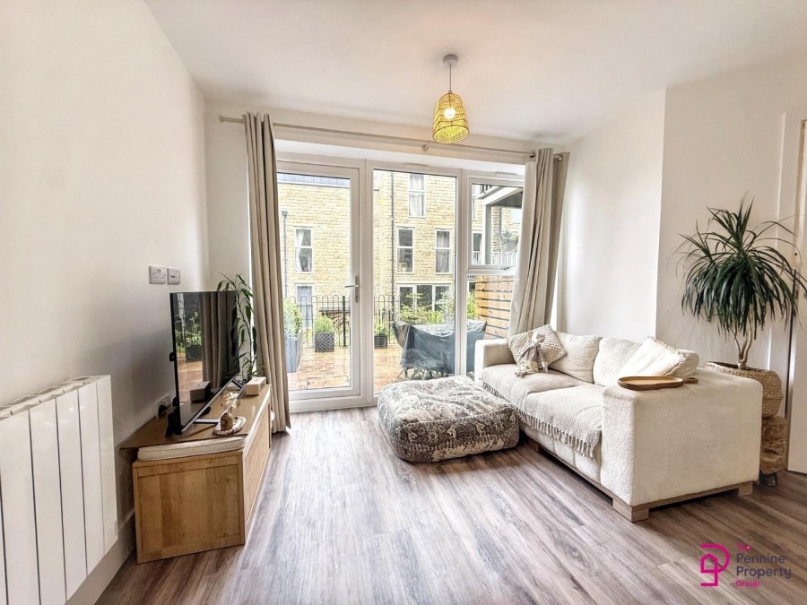 Images for Old Mill Lane, Wharncliffe Side, Sheffield