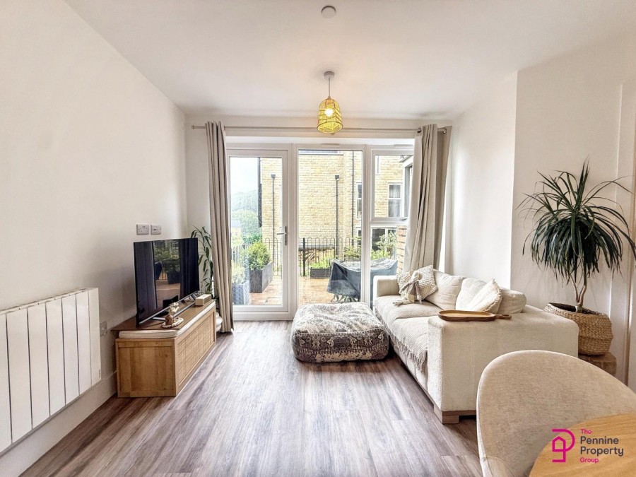 Images for Old Mill Lane, Wharncliffe Side, Sheffield