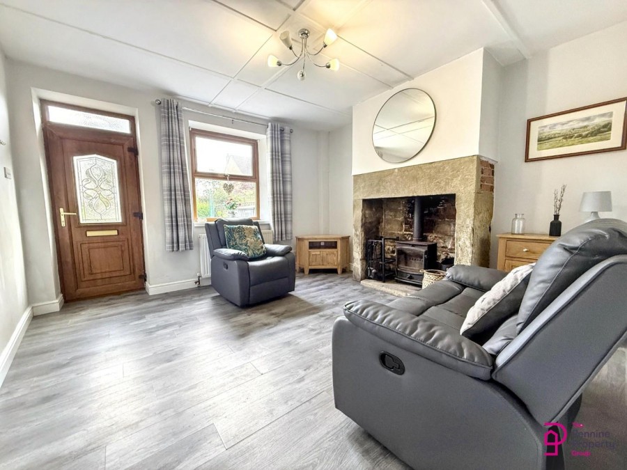 Images for Hamper Lane, Hoylandswaine