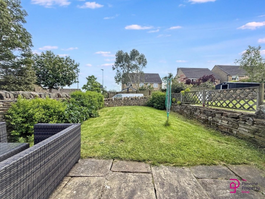 Images for Hamper Lane, Hoylandswaine