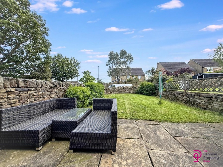 Images for Hamper Lane, Hoylandswaine