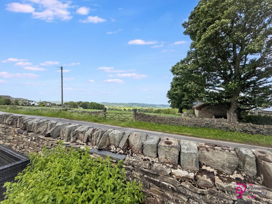 Images for Hamper Lane, Hoylandswaine