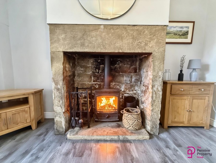 Images for Hamper Lane, Hoylandswaine