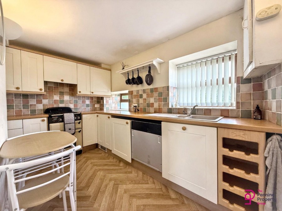 Images for Hamper Lane, Hoylandswaine