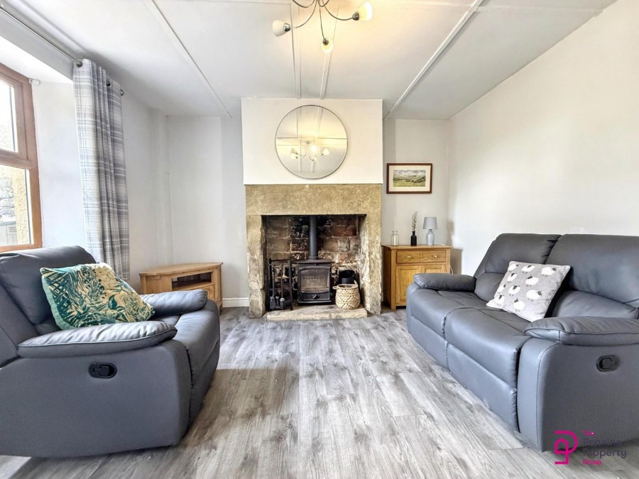 Images for Hamper Lane, Hoylandswaine