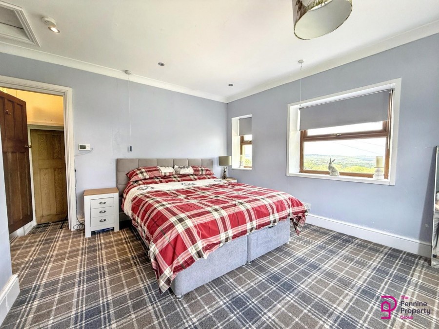 Images for Hamper Lane, Hoylandswaine