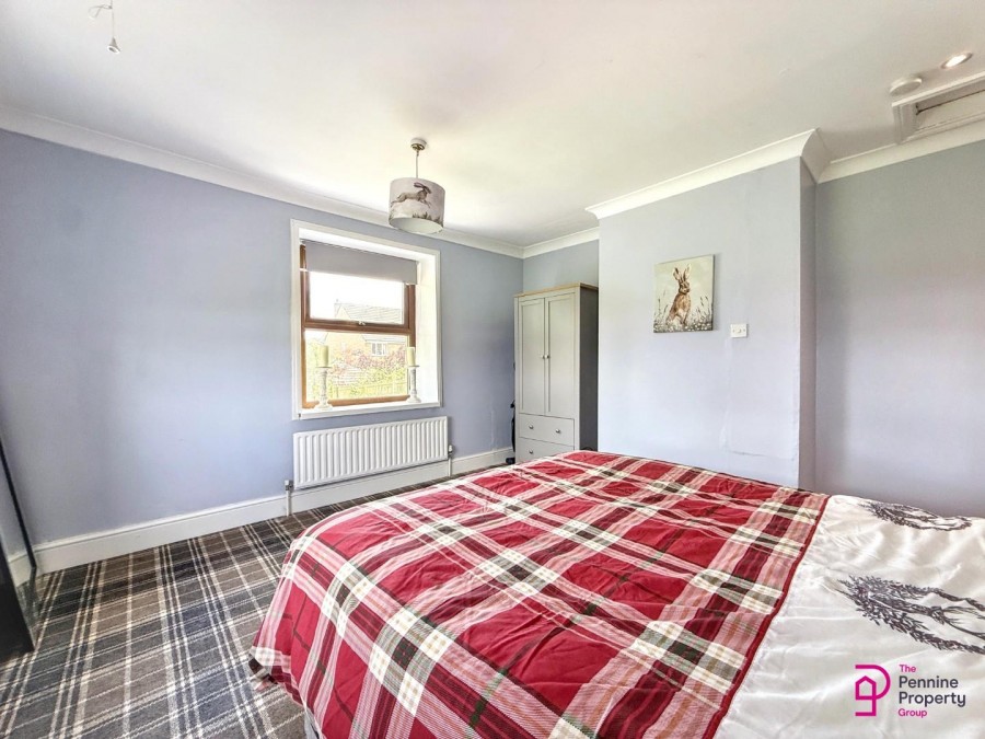 Images for Hamper Lane, Hoylandswaine