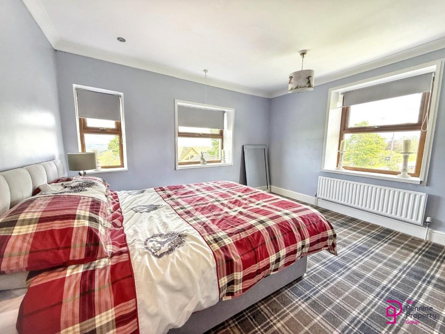 Images for Hamper Lane, Hoylandswaine