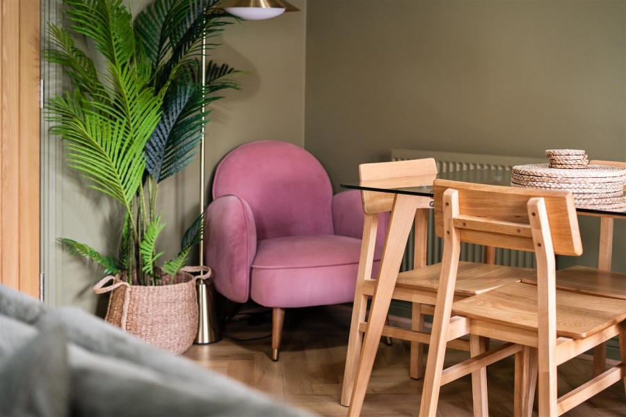Images for Ladyshaw Crescent, Penistone