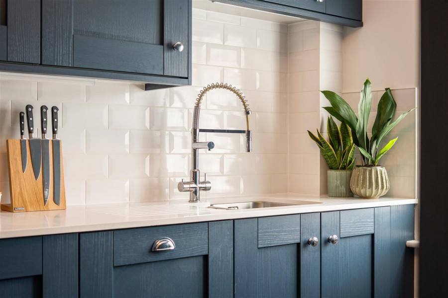 Images for Ladyshaw Crescent, Penistone