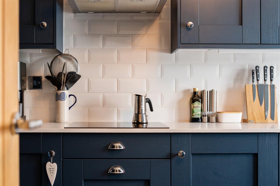 Images for Ladyshaw Crescent, Penistone