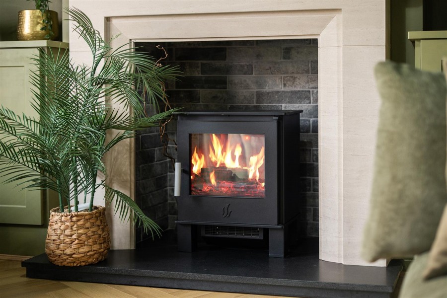 Images for Ladyshaw Crescent, Penistone