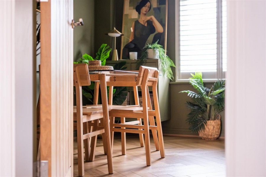 Images for Ladyshaw Crescent, Penistone