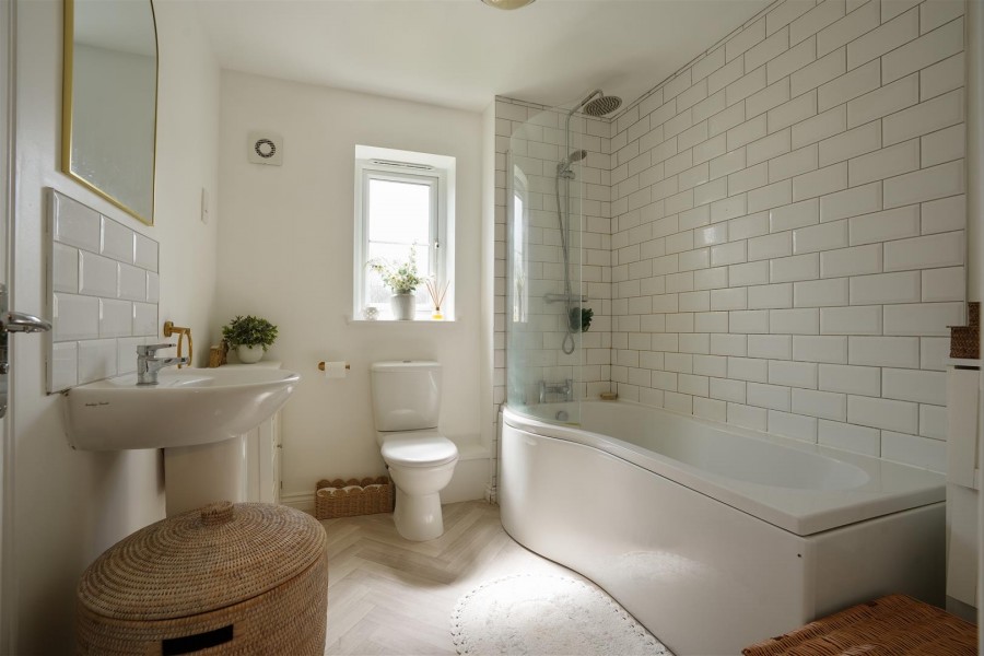 Images for Ashtree Gardens, Millhouse Green