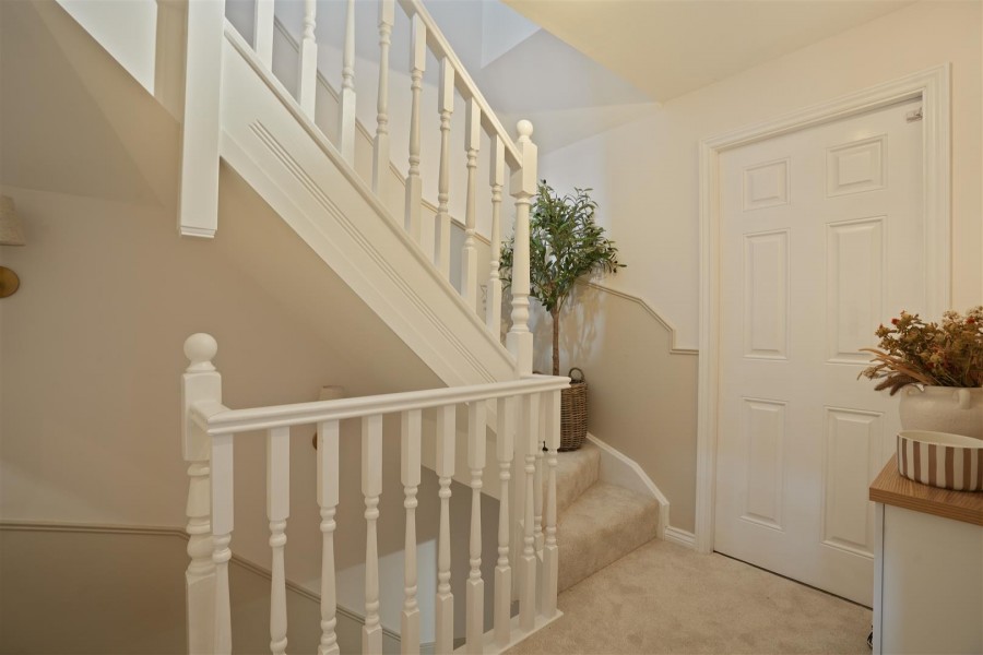 Images for Ashtree Gardens, Millhouse Green