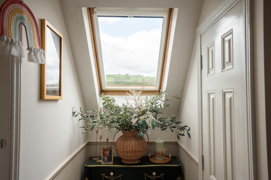 Images for Ashtree Gardens, Millhouse Green