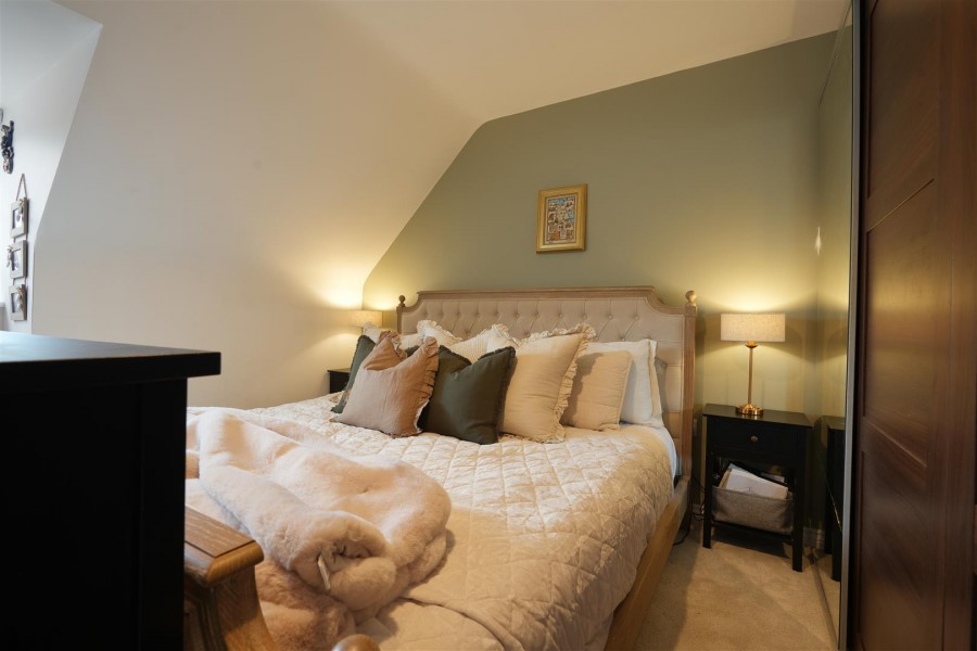 Images for Ashtree Gardens, Millhouse Green