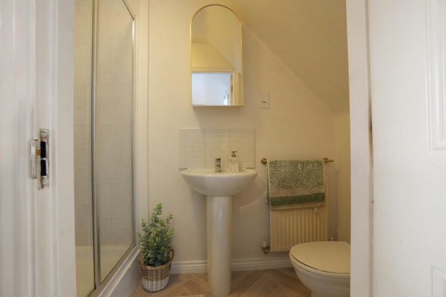Images for Ashtree Gardens, Millhouse Green