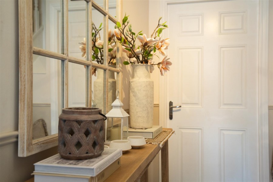 Images for Ashtree Gardens, Millhouse Green