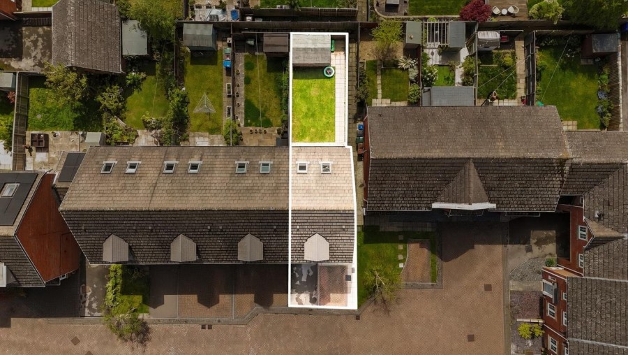 Images for Ashtree Gardens, Millhouse Green