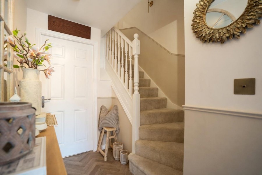 Images for Ashtree Gardens, Millhouse Green
