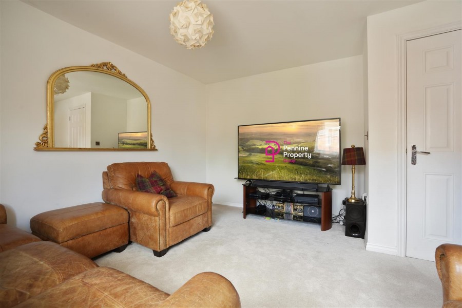 Images for Ashtree Gardens, Millhouse Green