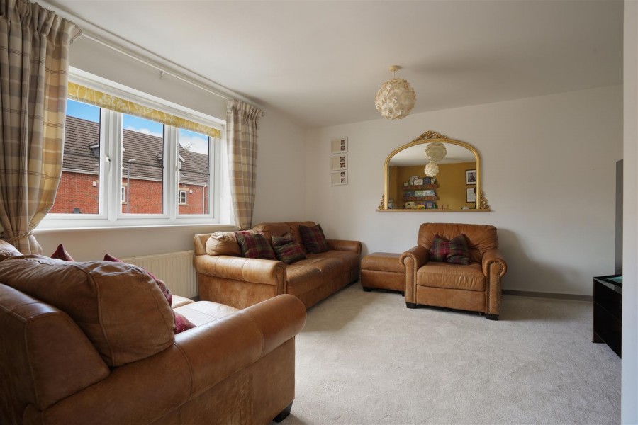Images for Ashtree Gardens, Millhouse Green