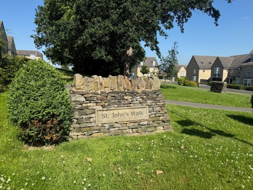 Arrange a viewing for Church Drive, Hoylandswaine