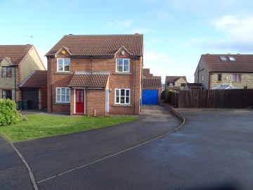 image of 5, Nethercroft