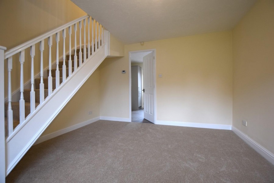 Images for Nethercroft, Barugh Green