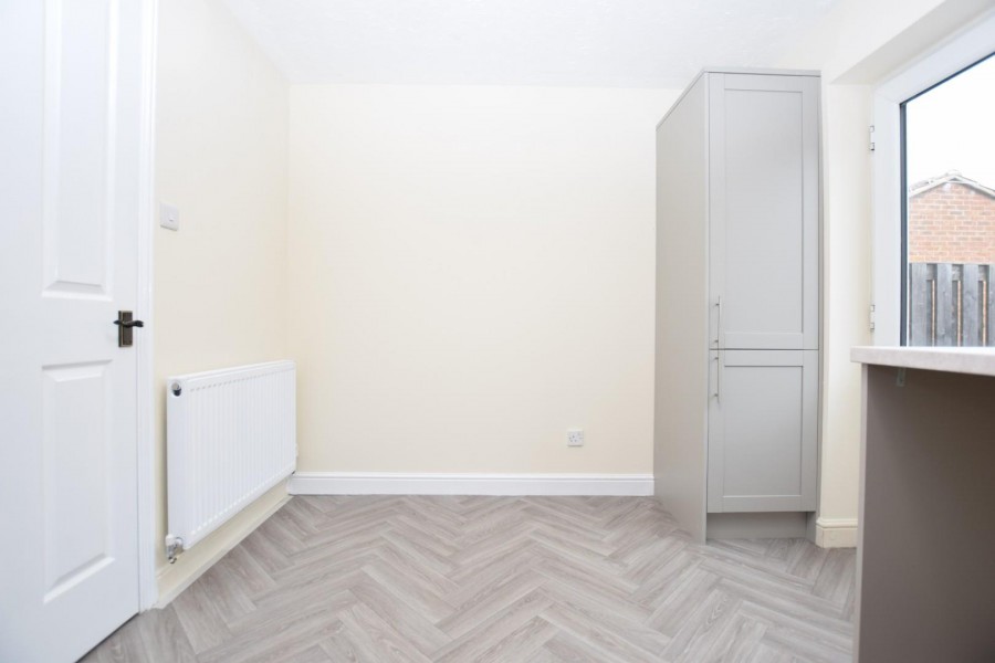 Images for Nethercroft, Barugh Green