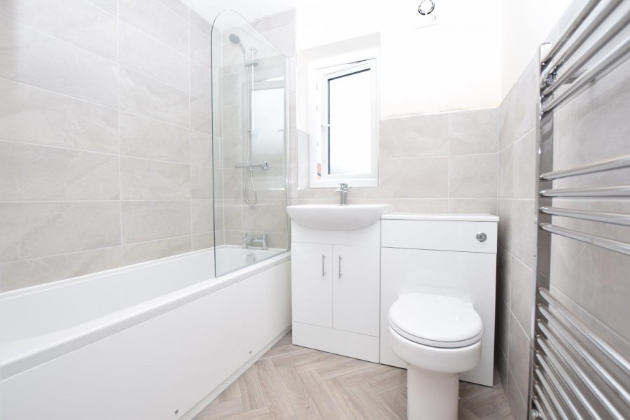 Images for Nethercroft, Barugh Green