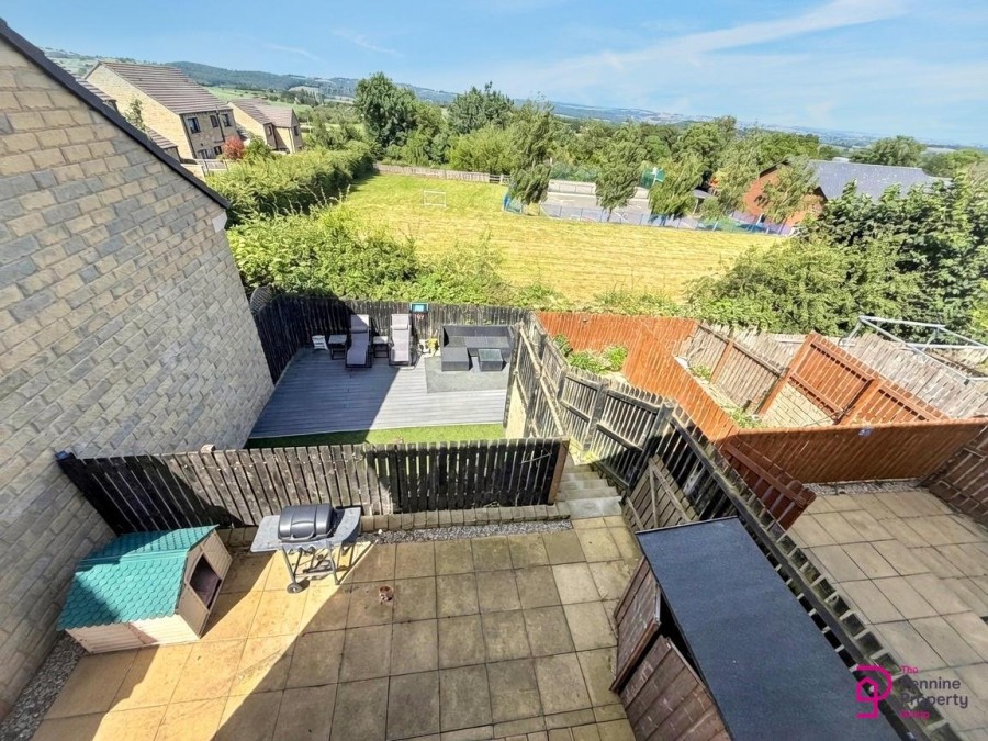 Images for Church Drive, Hoylandswaine