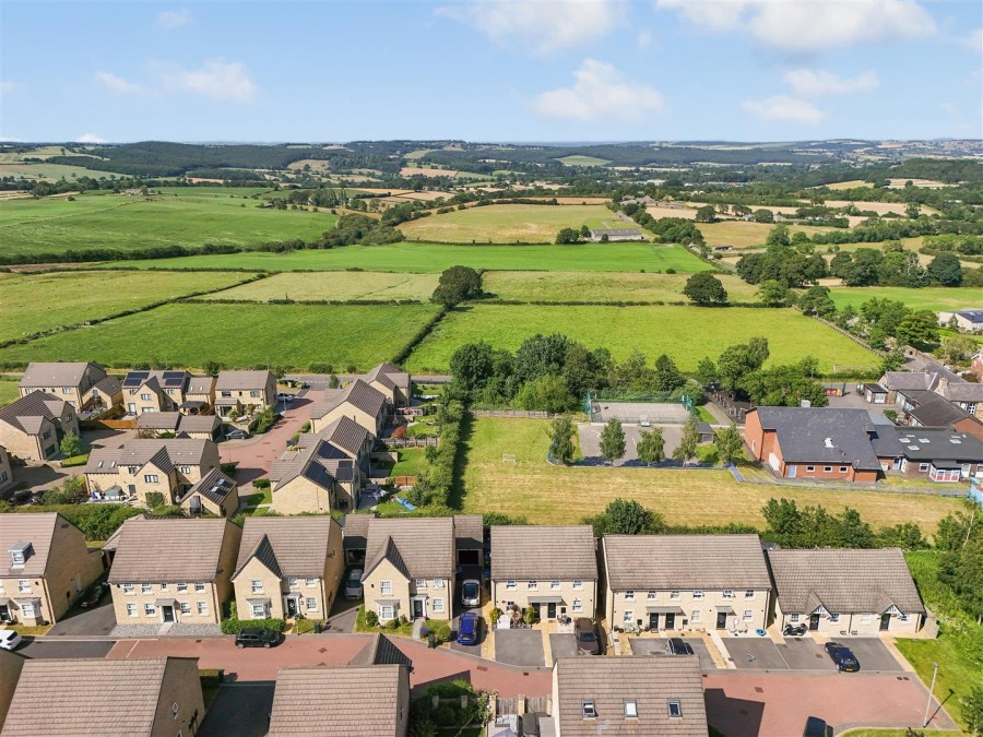 Images for Church Drive, Hoylandswaine