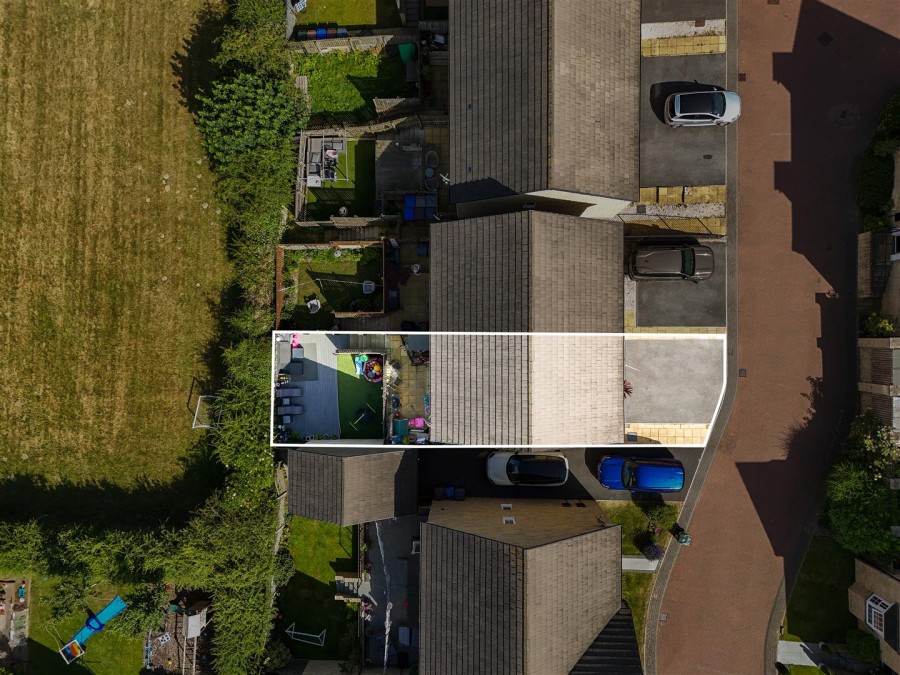 Images for Church Drive, Hoylandswaine