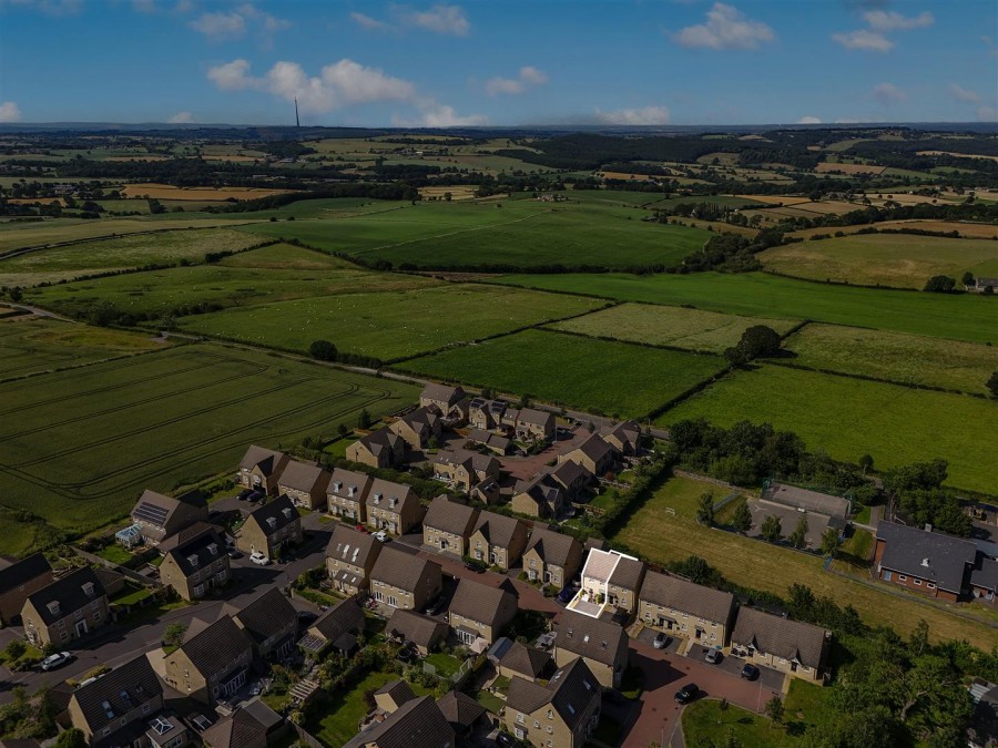 Images for Church Drive, Hoylandswaine