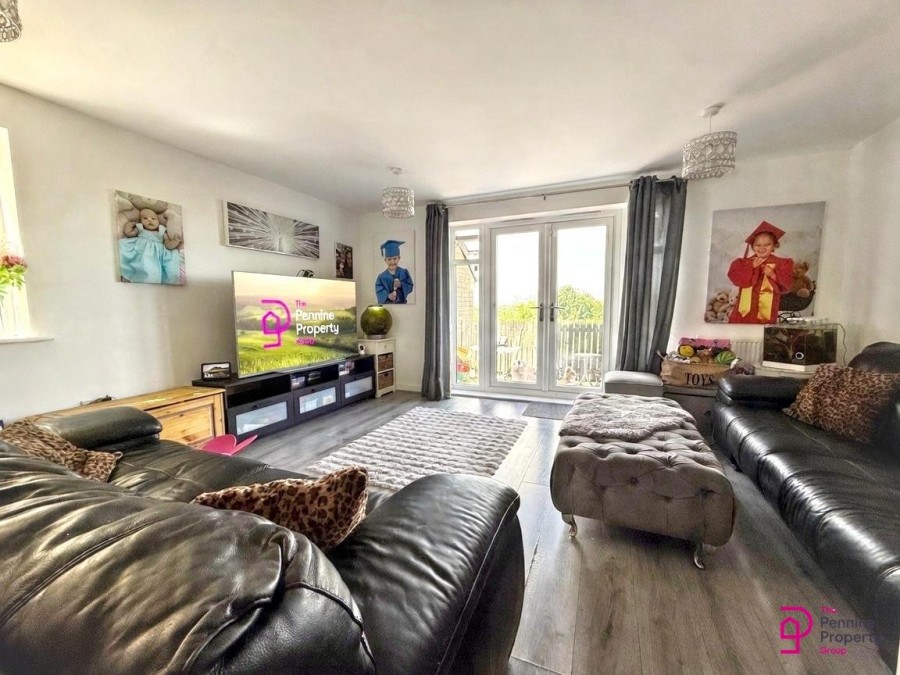 Images for Church Drive, Hoylandswaine
