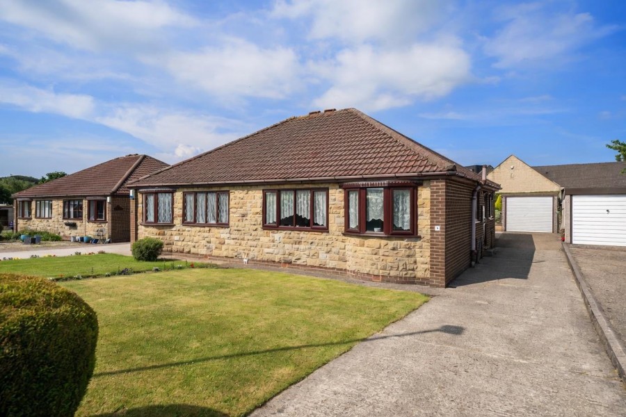Images for Ings Way, Ingbirchworth, Penistone
