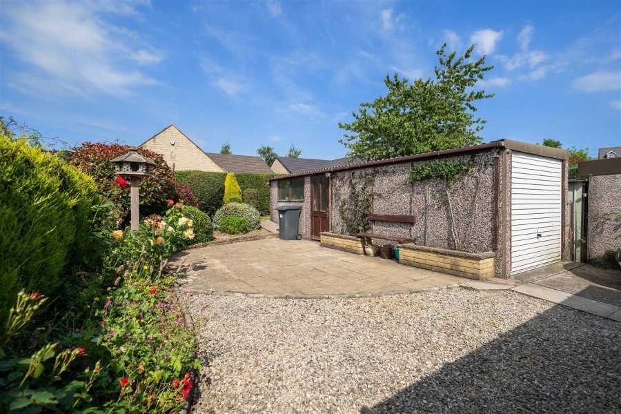 Images for Ings Way, Ingbirchworth, Penistone